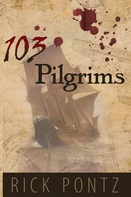 103 zarándok - 103 Pilgrims