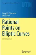 Racionális pontok elliptikus görbéken - Rational Points on Elliptic Curves