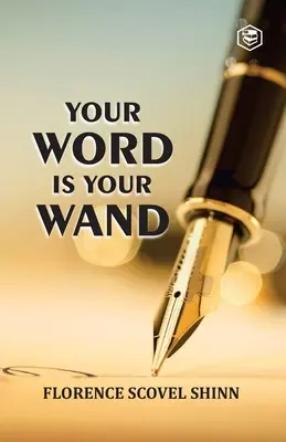 A szavad a pálcád - Your Word Is Your Wand