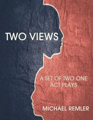 Két nézet - Two Views