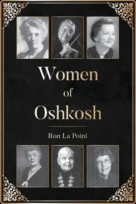 Oshkosh-i nők - Women of Oshkosh