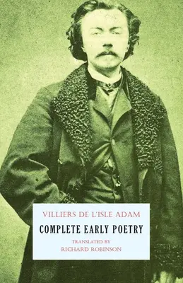 Teljes korai költészet - Complete Early Poetry