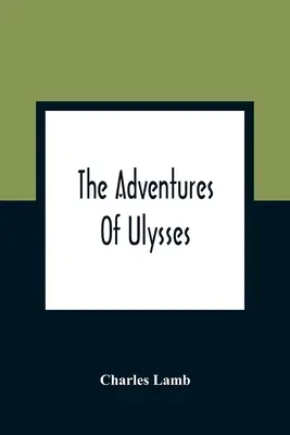 The Adventures Of Ulysses