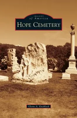 Hope temető - Hope Cemetery