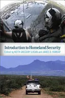 Bevezetés a Nemzetbiztonságba - Introduction to Homeland Security