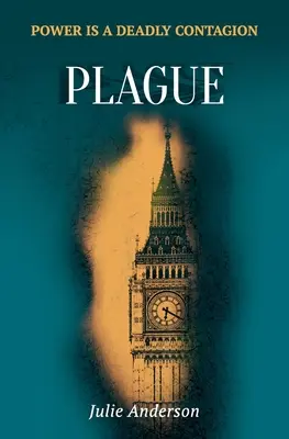 Plague