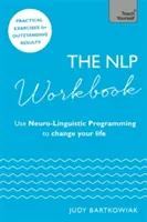 Az Nlp munkafüzet - The Nlp Workbook