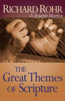 A Szentírás nagy témái Ószövetség - The Great Themes of Scripture Old Testament