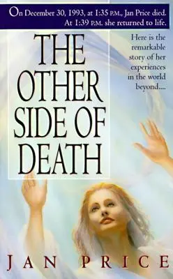 A halál másik oldala - The Other Side of Death