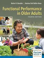 Funkcionális teljesítmény idősebb felnőtteknél - Functional Performance in Older Adults