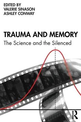 Trauma és emlékezet: A tudomány és az elhallgatottak - Trauma and Memory: The Science and the Silenced