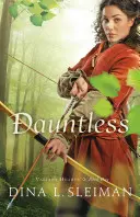 Dauntless