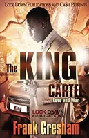 A királykartell: Szerelem és háború - The King Cartel: Love and War