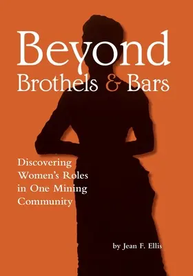 Túl a bordélyházakon és bárokon - Beyond Brothels and Bars