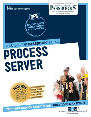 Process Server