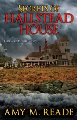 A Hallstead-ház titkai - Secrets of Hallstead House