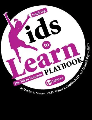 Inspiráló gyerekek a tanulásra - Inspiring Kids to Learn