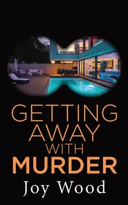 Getting Away with Murder