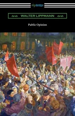 A közvélemény - Public Opinion