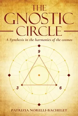 A gnosztikus kör: Szintézis a kozmosz harmóniáiban - The Gnostic Circle: A Synthesis in the Harmonies of the Cosmos