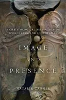 Kép és jelenlét: Krisztológiai elmélkedés az ikonoklasztikáról és az ikonofíliáról - Image and Presence: A Christological Reflection on Iconoclasm and Iconophilia