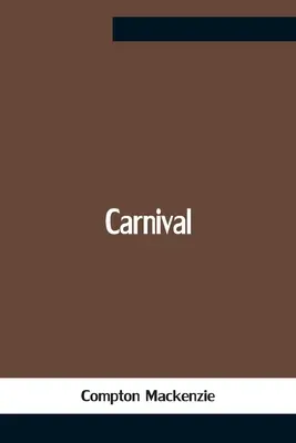 Carnival