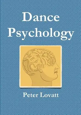 Táncpszichológia - Dance Psychology