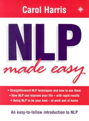 Nlp Made Easy