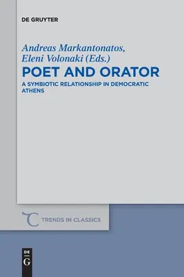 Költő és szónok - Poet and Orator