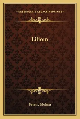 Liliom