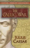 A gall háború - The Gallic War