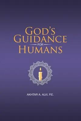 Isten útmutatása az embereknek - God's Guidance for Humans