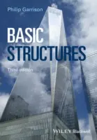 Alapvető struktúrák - Basic Structures