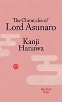 Lord Asunaro krónikái - The Chronicles of Lord Asunaro