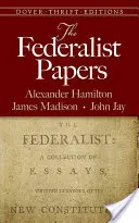 A föderalista iratok - The Federalist Papers