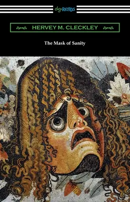 A józanság álarca - The Mask of Sanity