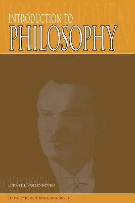 Bevezetés a filozófiába - Introduction to Philosophy