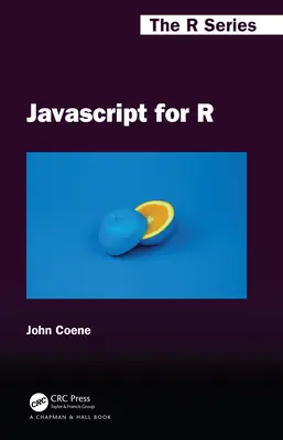 JavaScript az R - JavaScript for R