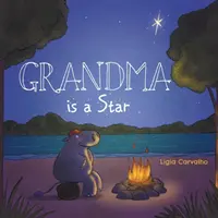 A nagymama egy sztár - Grandma is a Star