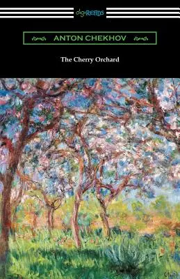 A cseresznyéskert - The Cherry Orchard