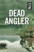 Dead Angler, 1