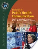 A közegészségügyi kommunikáció alapjai - Essentials of Public Health Communication