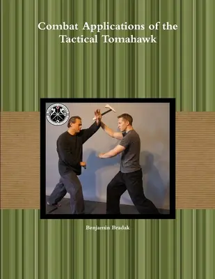 A taktikai Tomahawk harci alkalmazásai - Combat Applications of the Tactical Tomahawk