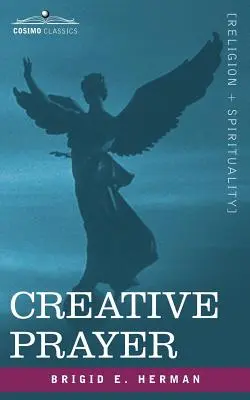 Kreatív ima - Creative Prayer