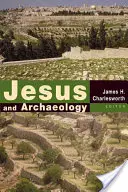 Jézus és a régészet - Jesus and Archaeology