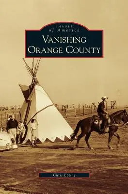 Eltűnő Narancsvidék - Vanishing Orange County