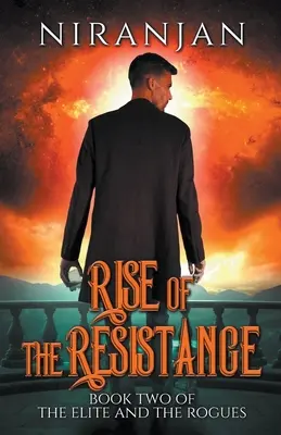 Az ellenállás felemelkedése - The Rise of the Resistance