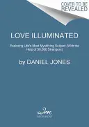 Love Illuminated