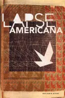 Lapse Americana