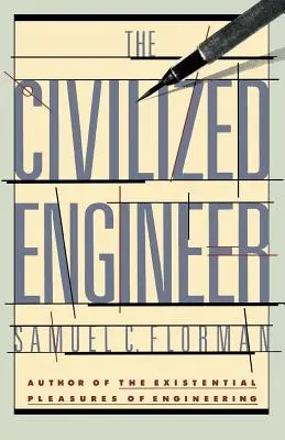A civilizált mérnök - The Civilized Engineer